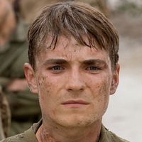 Bilder Sam Parsonson