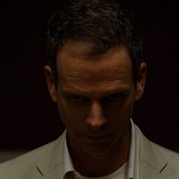 Bilder Patrick Breen