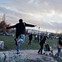 Bilder Emanuele Lami