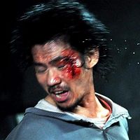 Bilder Donny Alamsyah