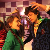 Bilder Barış Hacıhan