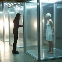 Bilder Luvia Petersen