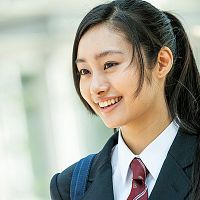 Bilder Shioli Kutsuna