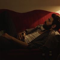 Bilder David Verdaguer