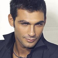 Bilder Francesco Arca