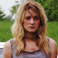 Bilder Lindsay Smith