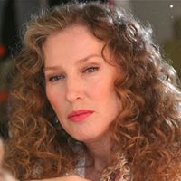 Bilder Suzan Kardeş