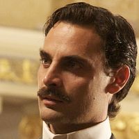 Bilder Alessandro Mario