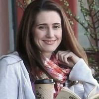 Bilder Michelle Gunn