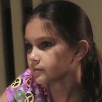 Bilder Kasee McDonald