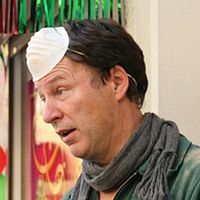 Bilder Rainer Ewerrien