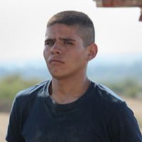 Bilder Juan Eduardo Palacios