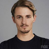 Bilder Giles Matthey