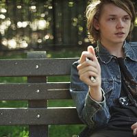Bilder Jack Kilmer