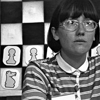 Bilder Robin Schwartz