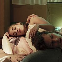 Bilder Thomas Blumenthal