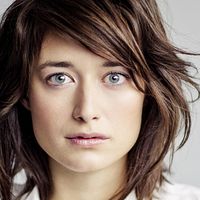 Bilder Geneviève Boivin-Roussy