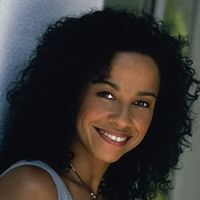 Bilder Rae Dawn Chong