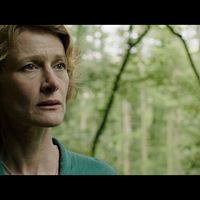 Bilder Astrid Whettnall