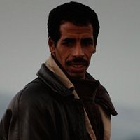 Bilder Hassan Benoudra