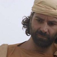 Bilder Elijah Alexander