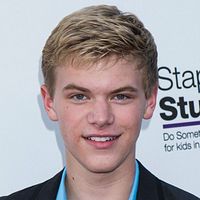 Bilder Kenton Duty