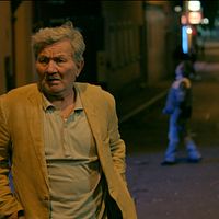 Bilder Klaus Manchen