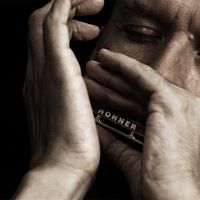 Bilder Kimmo Pohjonen