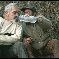 Bilder Stefan Szyszka