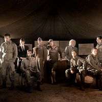 Bilder Vanessa Guide