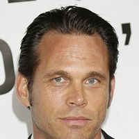 Bilder Chris Browning