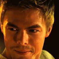 Bilder Derek Hough