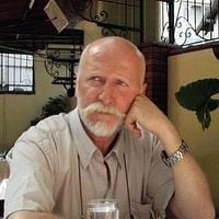 Bilder Semir Aslanyürek