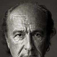 Bilder Miguel Herz-Kestranek