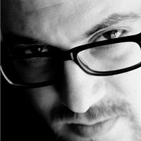 Bilder Christophe Karabache