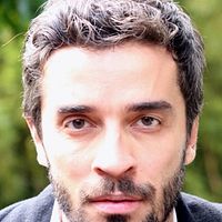 Bilder Paulo Azevedo