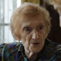 Bilder Renée Le Calm