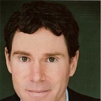 Bilder Michael Zelniker