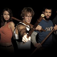 Bilder Volkram Zschiesche