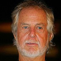 Bilder Hugo Stiglitz