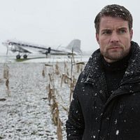 Bilder Damien Puckler