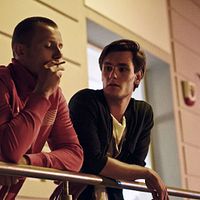 Bilder Mateusz Banasiuk