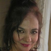 Bilder Sevda Aktolga