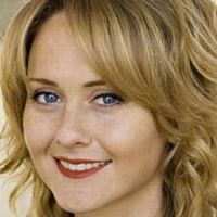 Bilder Heather Kafka