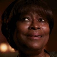 Bilder Claudia Lennear