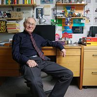 Bilder Hubert Klinke