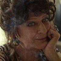 Bilder Angélique Litzenburger