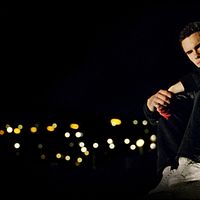 Bilder Ymanol Perset