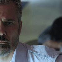 Bilder Vytautas Kaniušonis