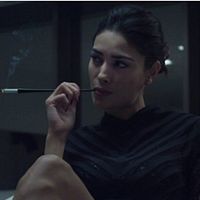 Bilder Florence Eugene